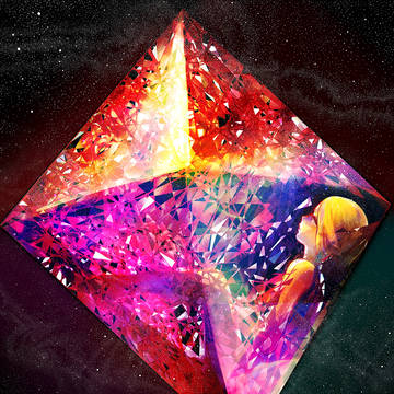 《gemstone》