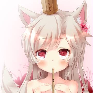 ロリンバナ