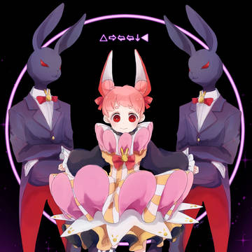創作１２