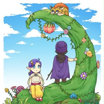 ベラ（SFC）