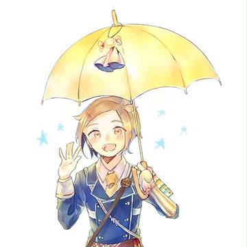 ☺