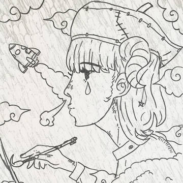 ストレイシープ