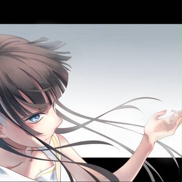 Aim(ee)