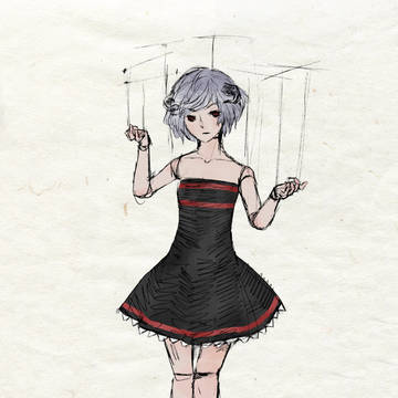 アナアリまとめ2
