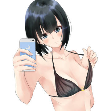 ▽