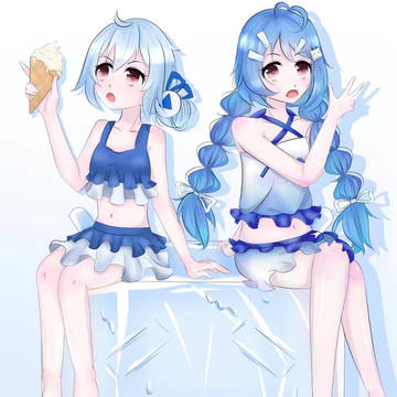 2233