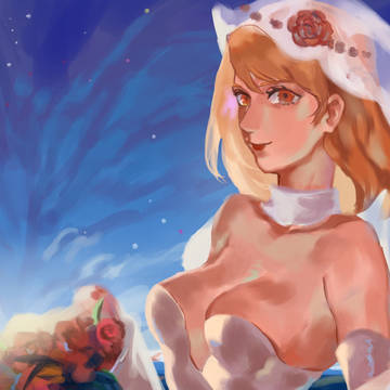 无题