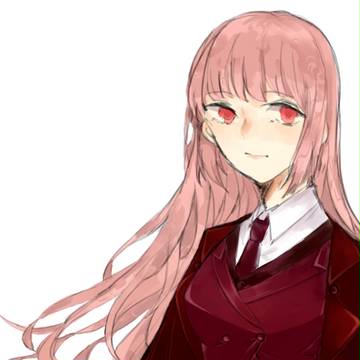 ナイチンゲール
