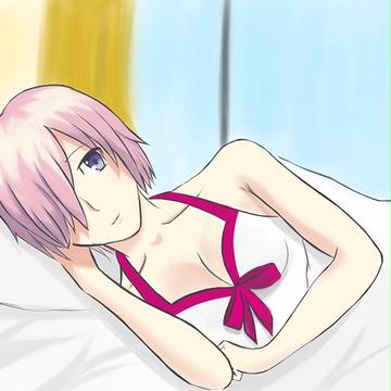 Mashu Swimsuit