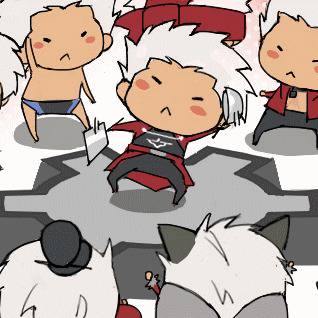 Emiya