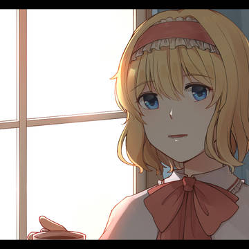 7.16❀