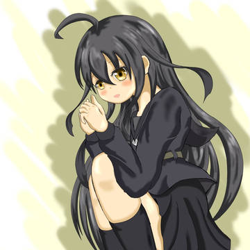 三日月