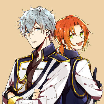 あんスタ腐まとめ２