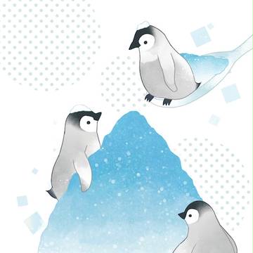 かき氷