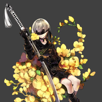 9S
