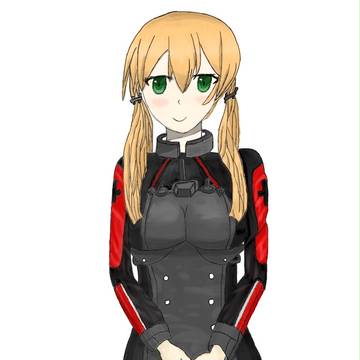 オイゲン
