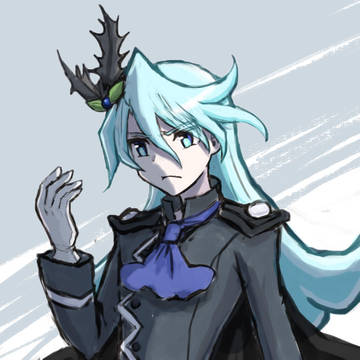 ジュリオ