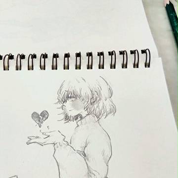 无题