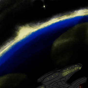 惑星X