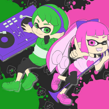 Are you ready?