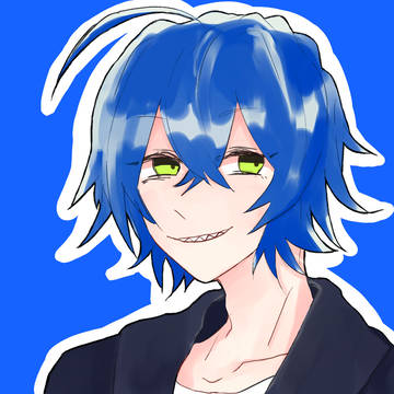 浜田