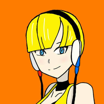 カミツレ
