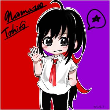 ずおぴっぴ