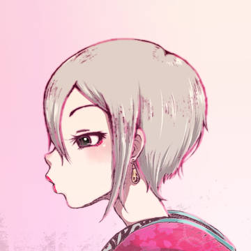 久しぶりに的なSomething　色々