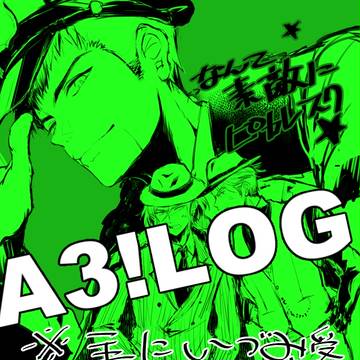 A3!LOG