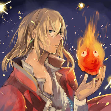 ✴︎