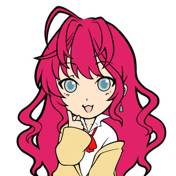 みにしき