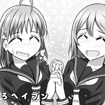 僕ラブ17参加します！