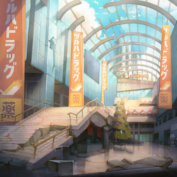 一张外包