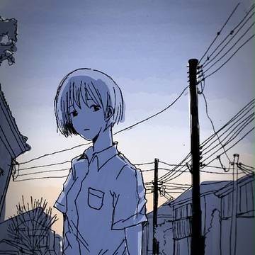 good-bye