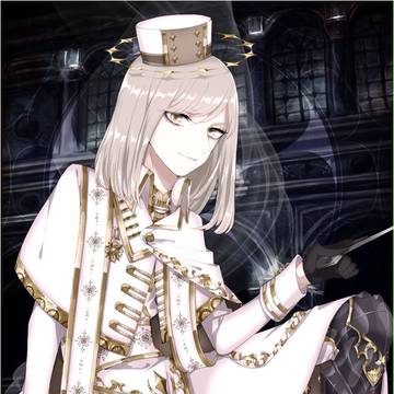 【九十九路】オピウムオール【最終期】