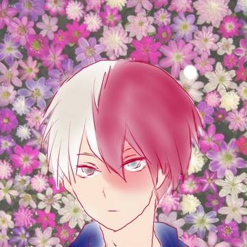 ついったの