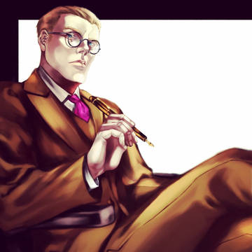 suit2