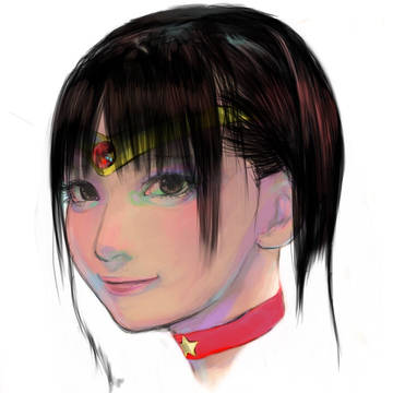 ロシエル