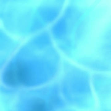 水面(素材)