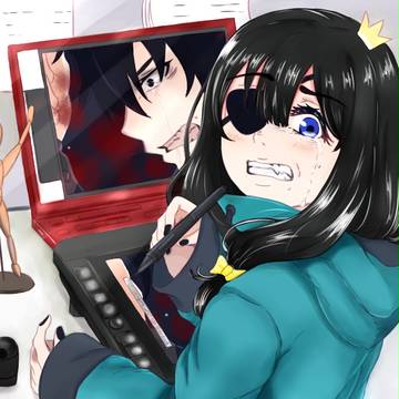 埃罗老师