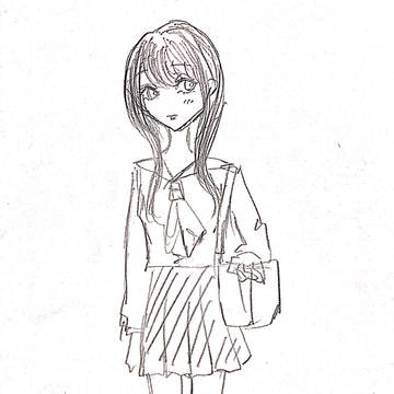制服