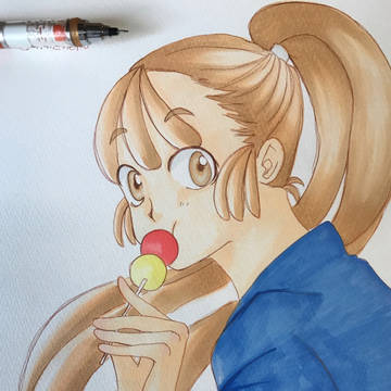 忍たま絵