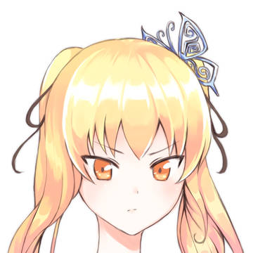 アイドルライヴカーニバル詰め合わせ