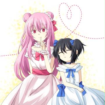 さとしお
