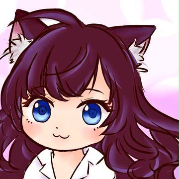 しきにゃん