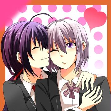 ずおばみちゃん