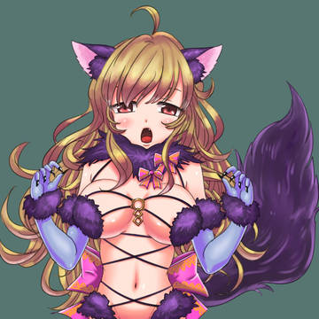 Twitterまとめ②