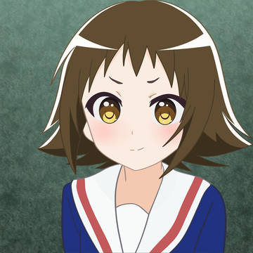 ましろ