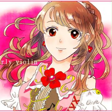 アイカツログ