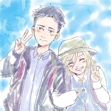 オタユリとか